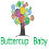 Buttercup Baby Decor