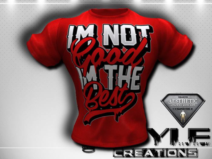 -STYLE- THE BEST TSHIRT AESTHETIC