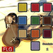 Flg hud adrast%c3%a9ia skull flat 20 models 1