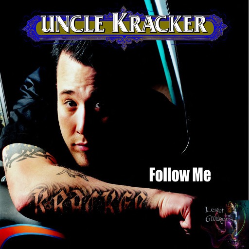 *LG* Uncle Kracker - Follow Me Group Dancer