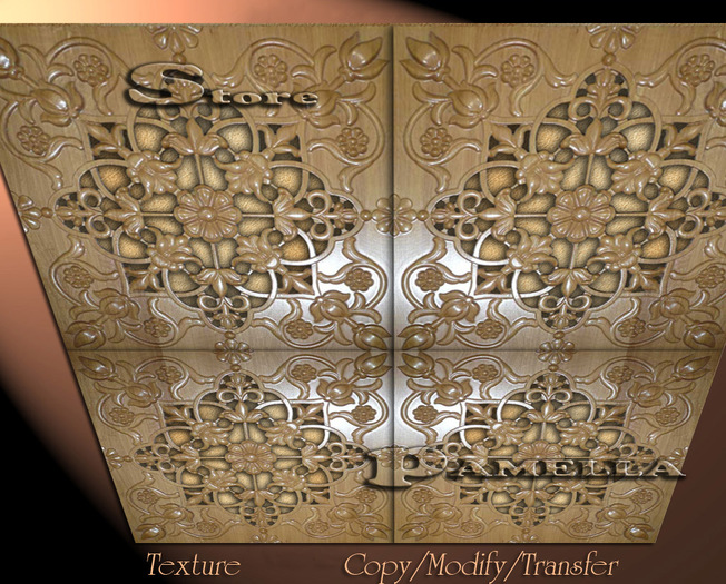 Texture_Content_gallery_b