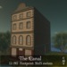 The canal 512