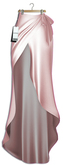 Asteria"Stela"[KUPRA/Legacy/Maitreya/Hourglass] Skirt-Sugar