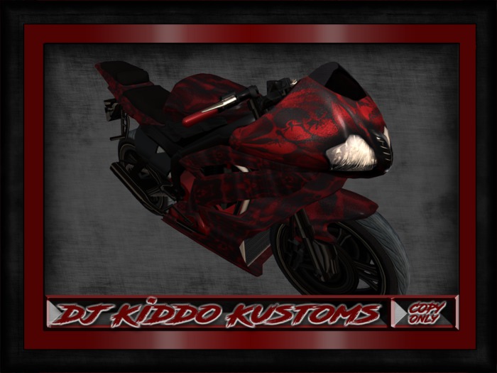 Ninja Dart (Toddleedoo)