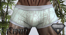 EtErnitA Boxer Hay  This is a 5min DEMO (Boxed)