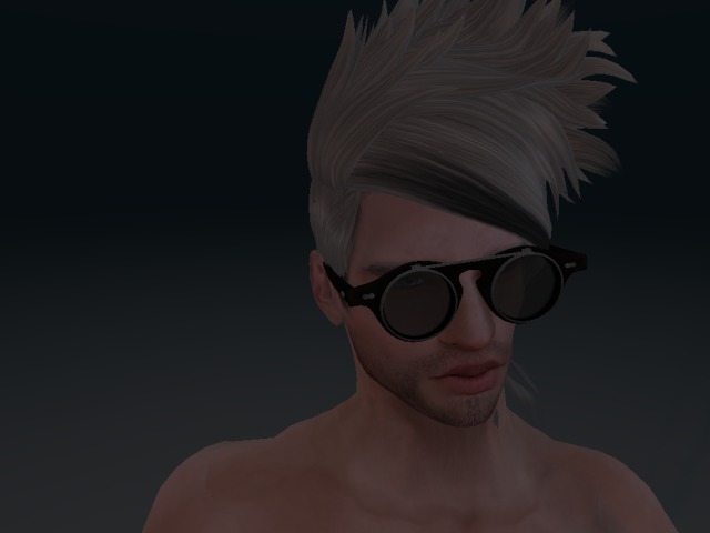 Revoltz 2