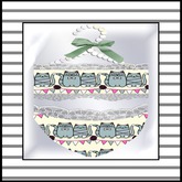 ❤Pat A Kake Kat Kini❤