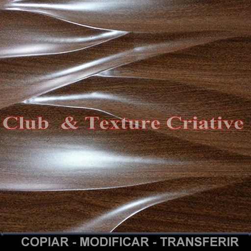 Textura Madeira