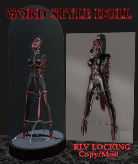 https://slm-assets.secondlife.com/assets/14657473/lightbox/gord-doll.jpg?1469524322