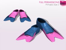 MI960940 MI Palets Style 2