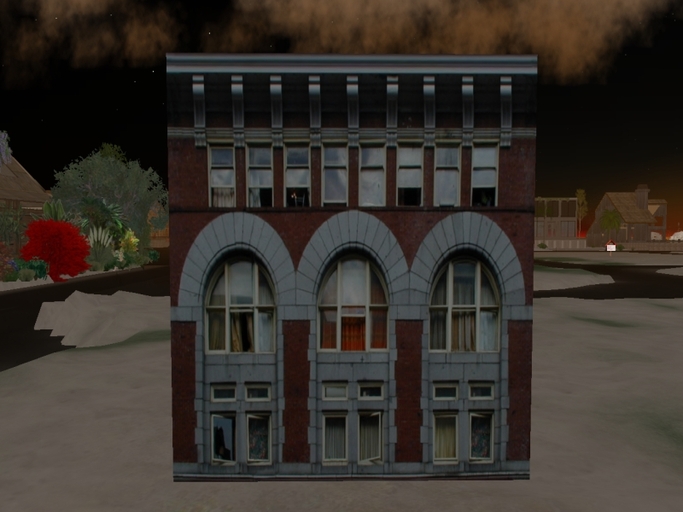 TONS OF Ancient Downtown Food Asian Native Fabric Nature Downtown Water Hair Food Stone Log Textures