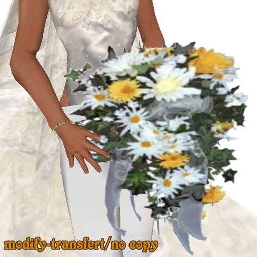 LR - bouquet wedding 18