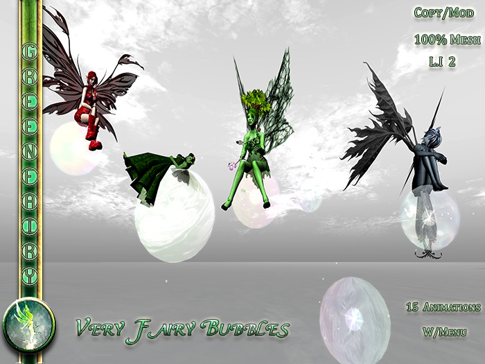 C/C Fun Garden Skulls Singles Seats