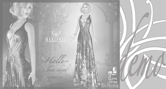~m~  HALLE_demo_floral