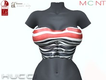 ::HH:: Hucci Yebil Top - Cairo