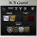 De designs lyra skirt hud example