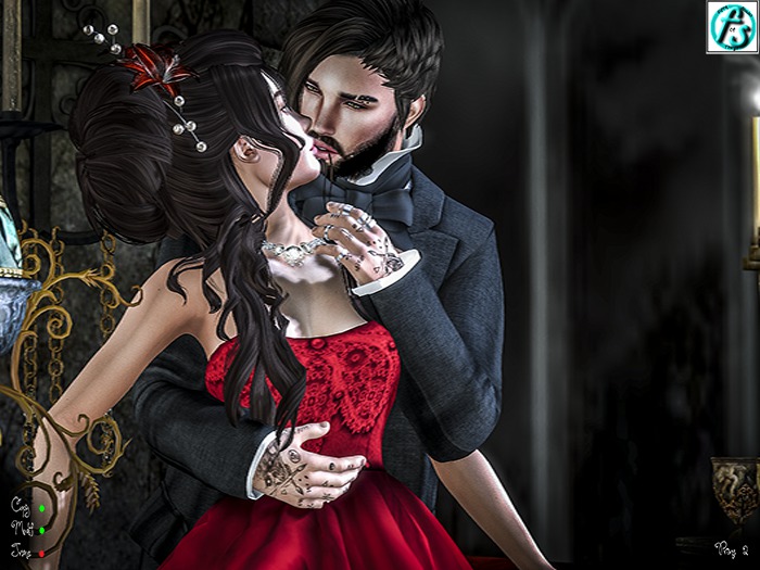 Vampire box