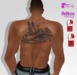 Snapshot 004