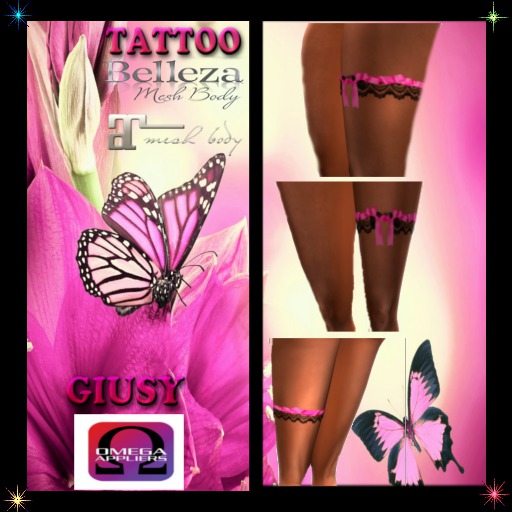 Garter  pink-left (3)