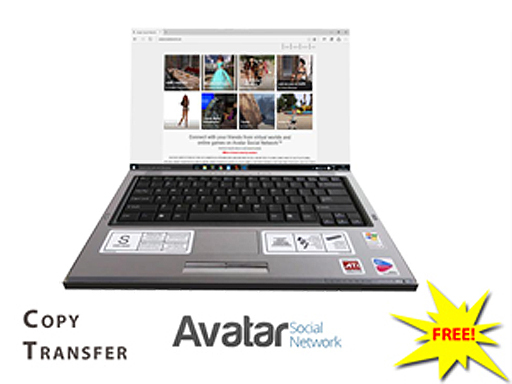 ASN Laptop v1b
