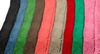 Rug colors