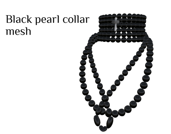 Black_pearl