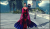 Snapshot 0034