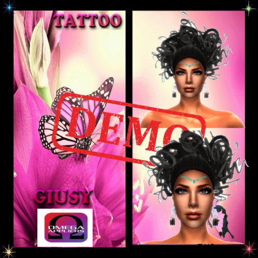 indian blue ( 1)DEMO