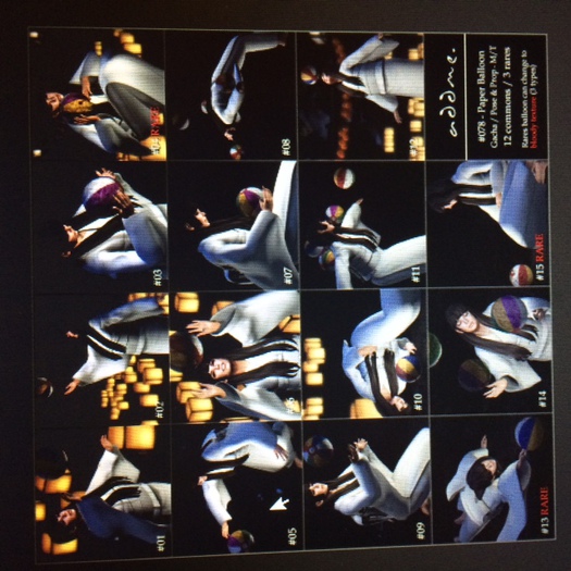 [addme.] Pose#078-10