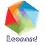 ::Leonard::