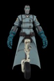 robot medic mesh 6 prim