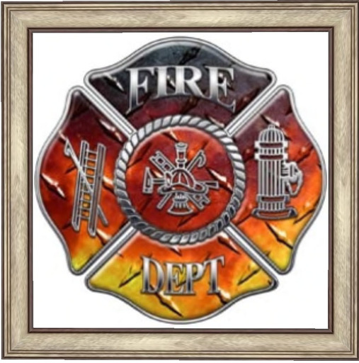 TK'S FIRE DEPT 2