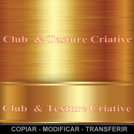 Textura Metal