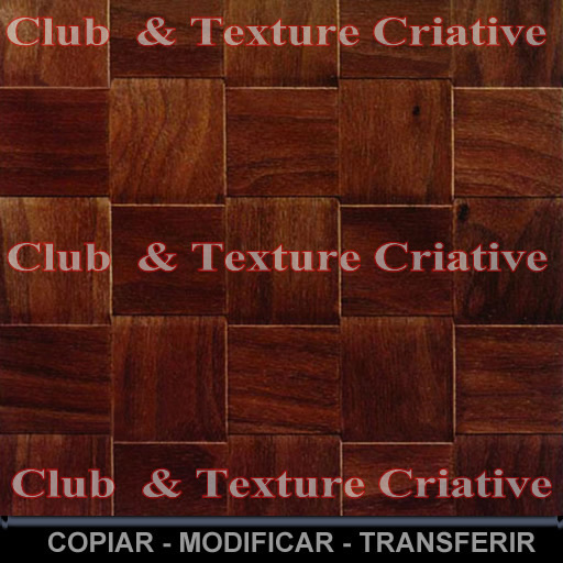 Textura Madeira