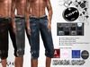 Short men hud box 1