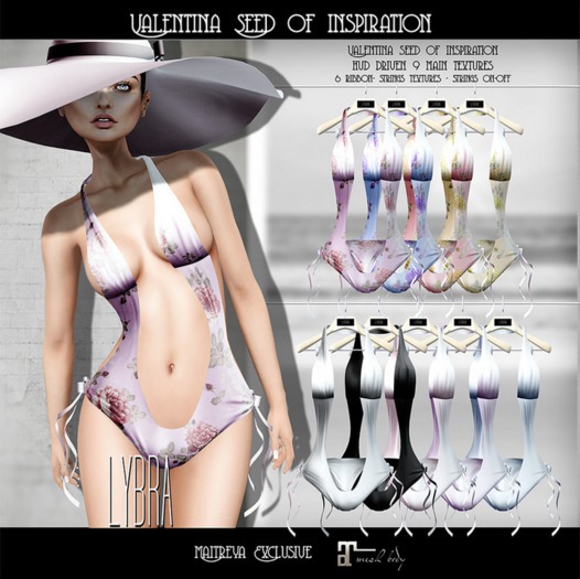 !:Lybra:! Valentina SOI