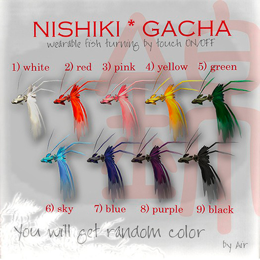 Air_Nishiki purple (8)_TM