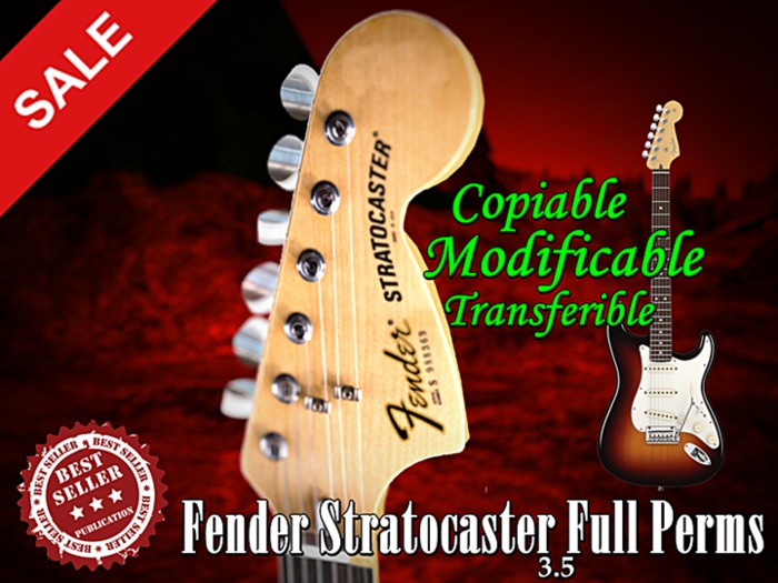 Fender 1992 Strato Palisandro