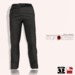 Adrian pants black