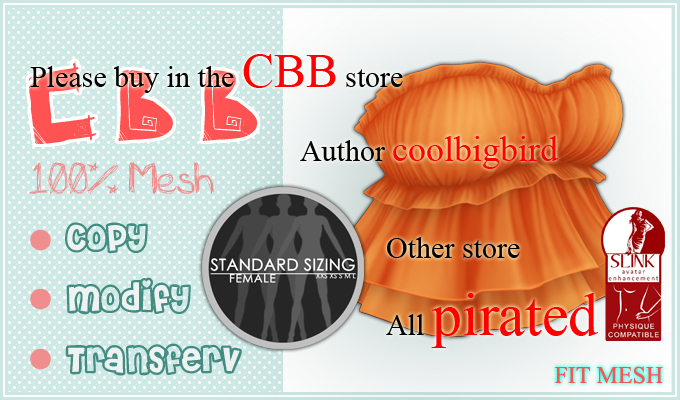 CBB 49