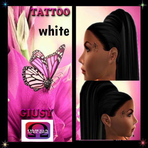 star white ( 3 )