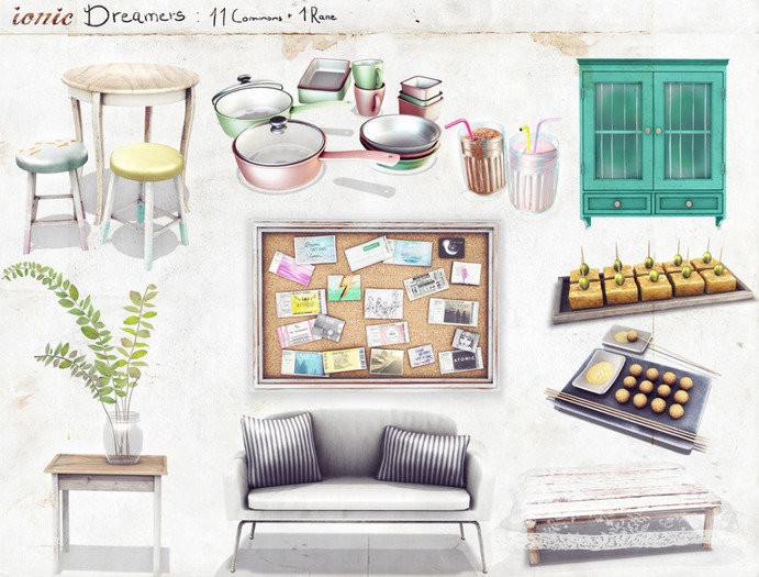 ionic . Spanish Tortilla