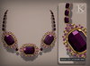 %28kunglers%29 aphrodite necklace vendor2 amethyst