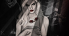 %28kunglers%29 aphrodite necklace ad3