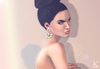 %28kunglers%29 sampaguita earrings ad