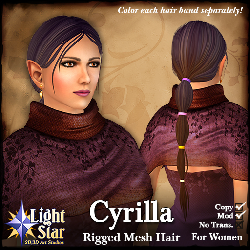 *LightStar-Hair-Cyrilla-DEMO