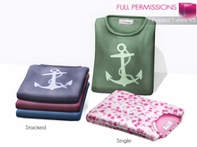 MI960985 MI Folded Sweater V5