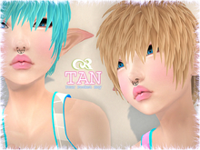 << Tan >> 13 Pocket Boys
