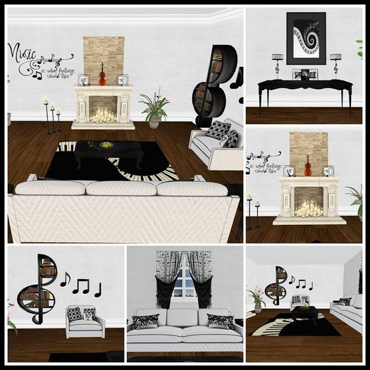 MC_Music room - Full set (pg)