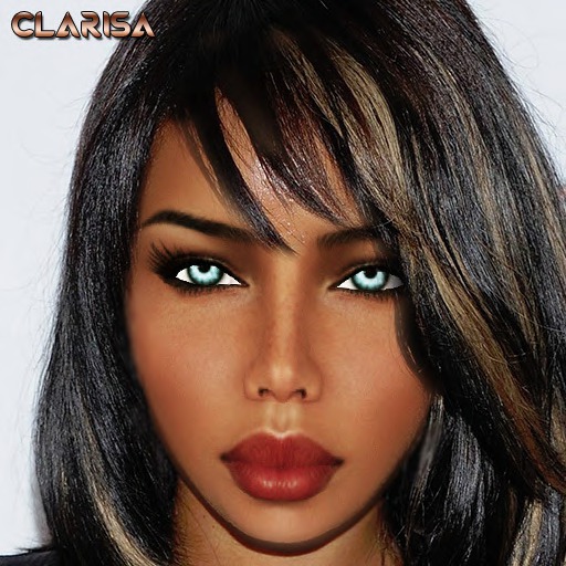 << ACORA >> CLARISSA~COMPLETE MODEL FEMALE~++PROMO PRICE++